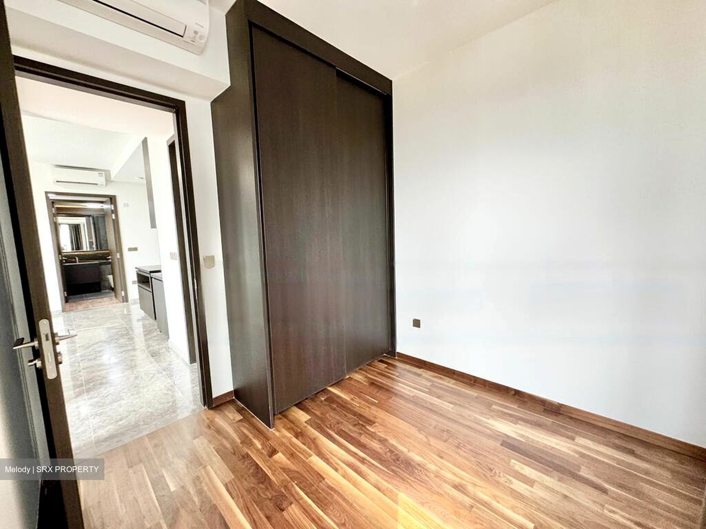 Hyll On Holland (D10), Condominium #486201791